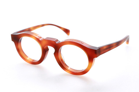 Jacques Durand-plusis-h