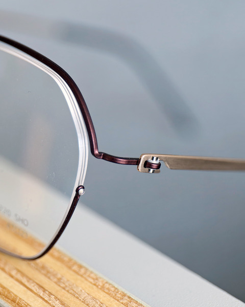 TITANIKA-220-SHO-CHOCOGS-1350-c