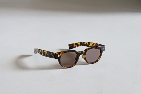 EYEVAN7285-352-345-i