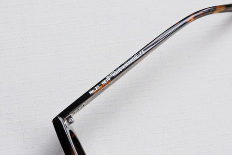 Lunetta BADA-23-0510-d