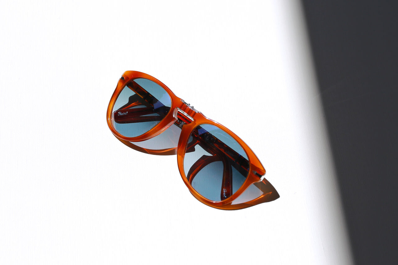 Persol:ペルソール