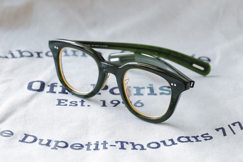 YUICHI TOYAMA-171-04-d