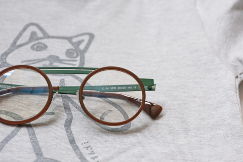 FREDERIC BEAUSOLEIL-124-VER-b