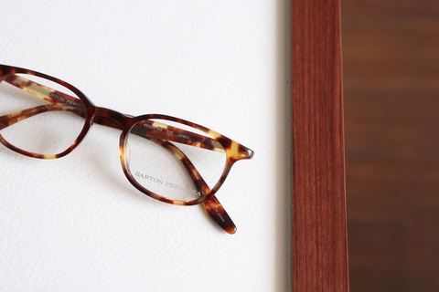 BARTON PERREIRA-james-che-f