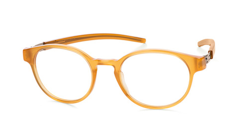 christina cremebrule