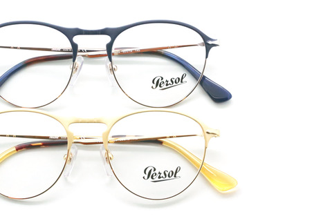 Persol-7092