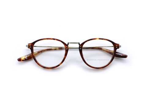 BARTON PERREIRA-GETTY-CHE