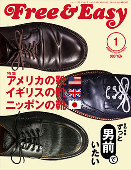 book_vi171