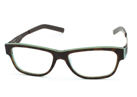 harmonic_oscillator_chocolate_jungle_rough_1020x729px