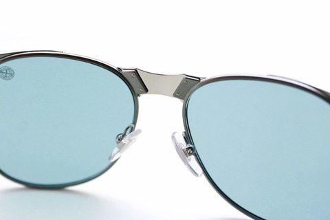 Persol-ストーンアイランド-i-20210619