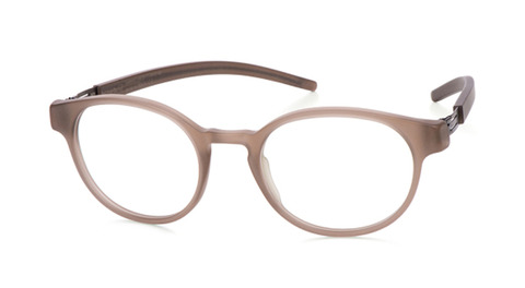 christina walnutmatt