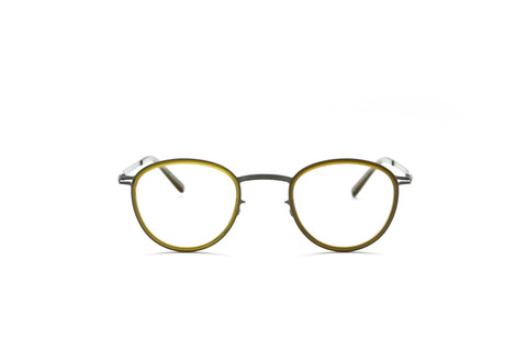 MYKITA-KIRIMA-720-g