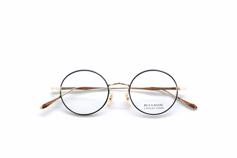 BJ CLASSIC-PREM136SLT-1-1-h