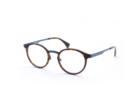FREDERIC BEAUSOLEIL-C120-CAN-c