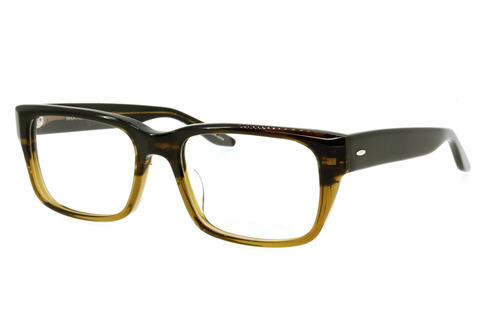 bartonperreira-caine55-trg-blog