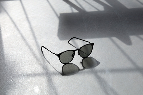 MYKITA-NUUKA-915-h