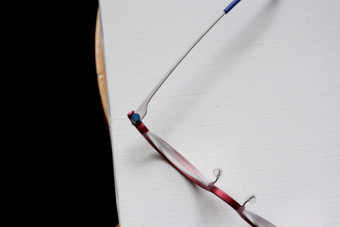 prodesign-GAILTHIRTEEN-4021-c