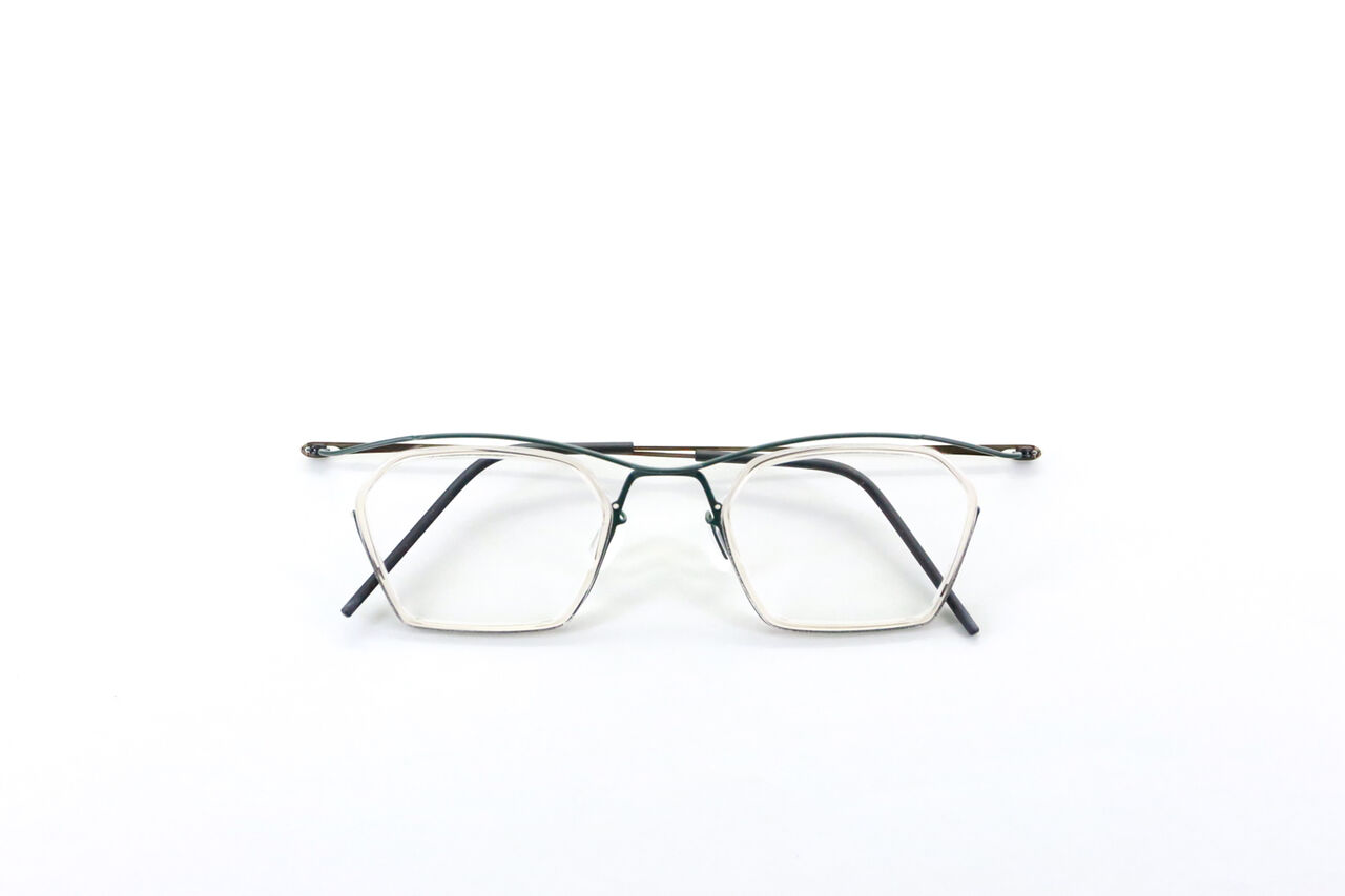 Y CONCEPT：ワイコンセプト 【 V304W Ken 】 新作インナーセル  