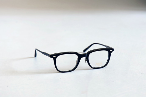 EYEVAN7285-359-100-h