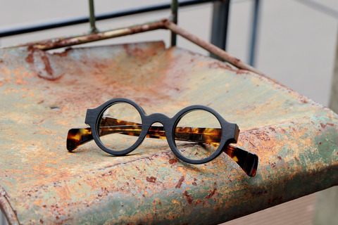 Jacques Durand-CURVA06-002-d