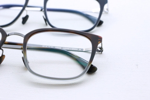 MYKITA-HAGEN-b