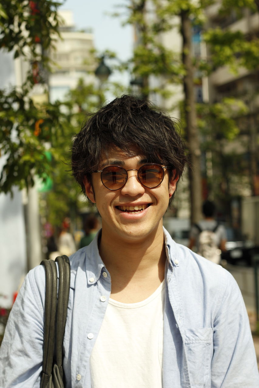Persol 2422 S J on Mr.T eyewear MEBIUS BLOG