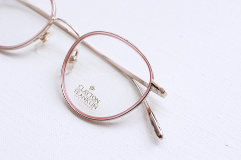 CLAYTON FRANKLIN-606-GP・PK-b