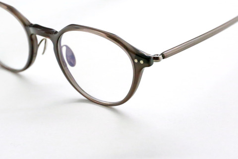 YUICHI TOYAMA-138-05-f