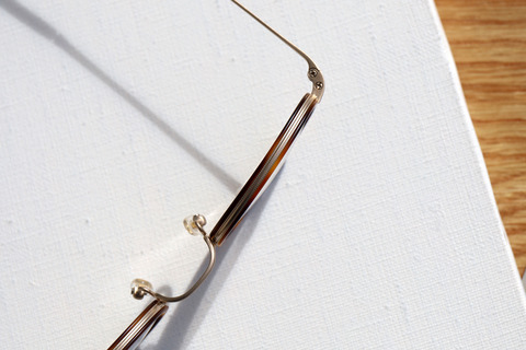 CLAYTON FRANKLIN-598-GP-d