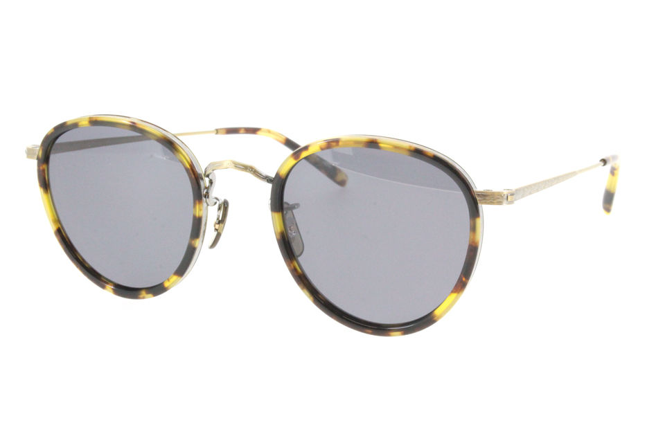 OLIVER PEOPLES (オリバーピプルズ) 人気定番サングラス 