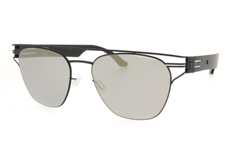 ic-berlin-supremacy-black