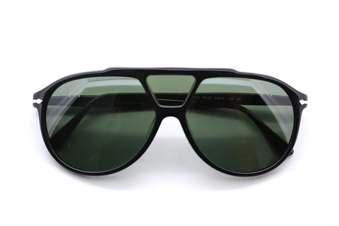 Persol-3217S-b