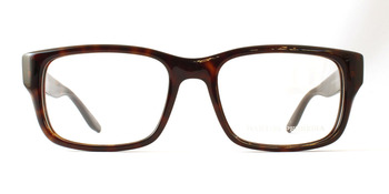 bartonperreira_caine_daw_f1k