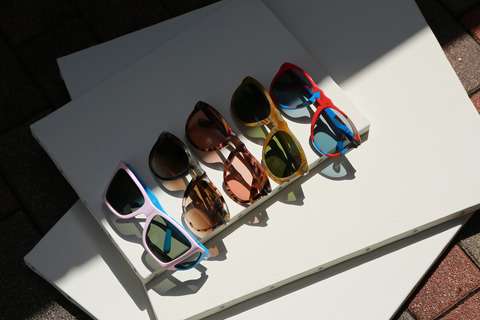 Persol-jwanderson-B