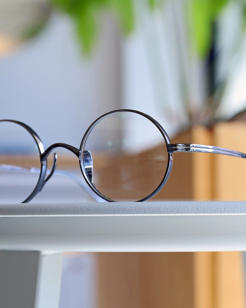 Kame ManNen-99-45-grh-1350-a