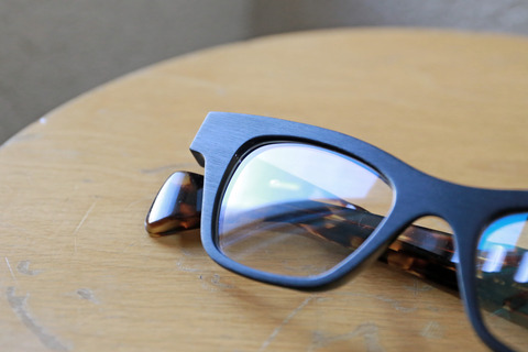 Jacques Durand-curva02-002-001