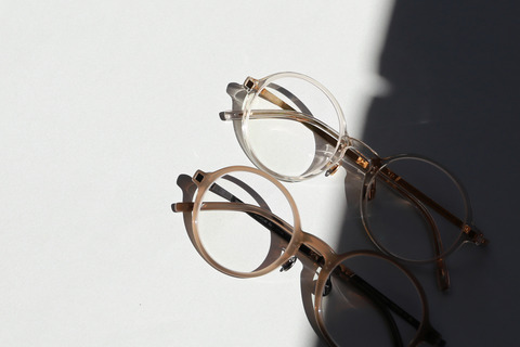 MYKITA-TOMKIN-b