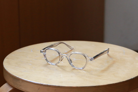 Kame ManNen-6147-CL-b