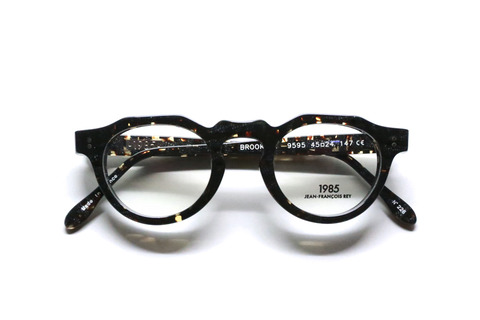 J.F.REY-BROOKLYN-9595