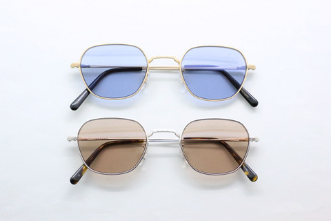 EYEVAN-HENLEY-b