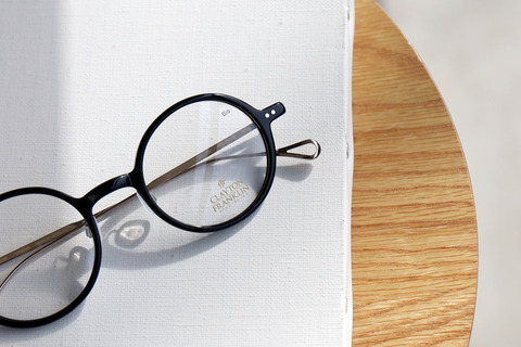 CLAYTON FRANKLIN-781-BK-e