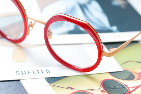 SHELTER-CARLA-M014-B05-red-c