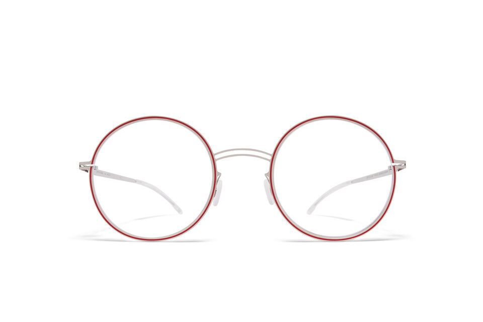 MYKITA (マイキータ)