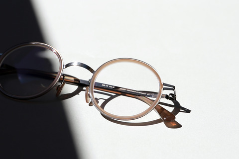 MYKITA-EETU-943