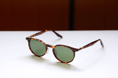 BARTON PERREIRA-NORTON-CHE-b