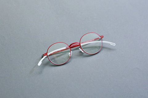 MYKITA-knut-412