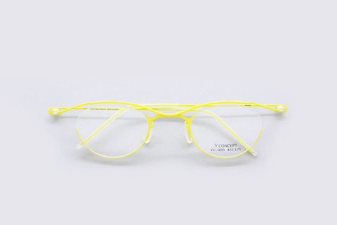 Y CONCEPT-YC020-026-b