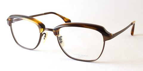 oliverpeoples_gene_140_d06
