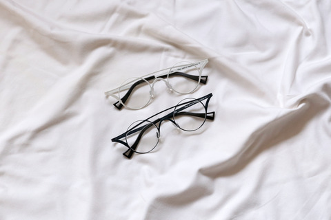 theo udon まるめがね e7ccca2d-s.jpg