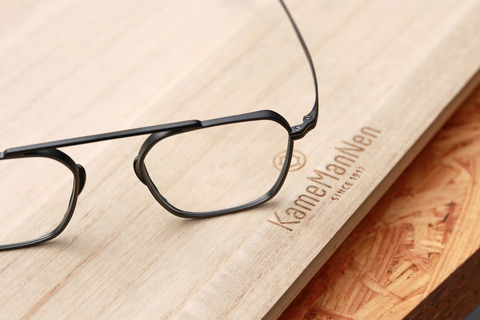 Kame ManNen-9502-MBK-d